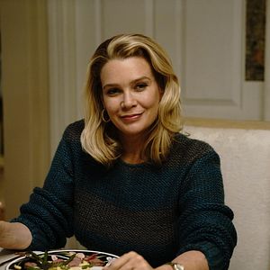Photo Laurie Holden