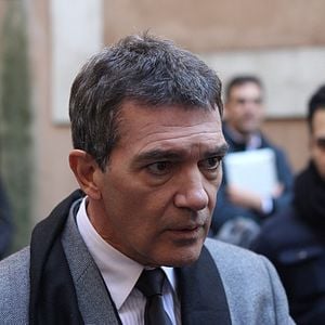 Photo Les Maîtres de l'illusion
