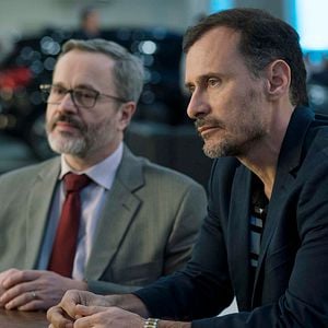 Photo Leonardo Medeiros