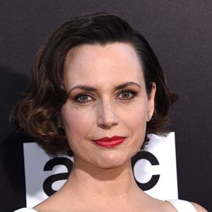 Photo Julie Ann Emery