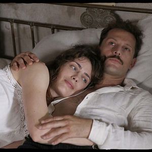 Photo Sophie Verbeeck