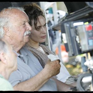 Photo Sophie Verbeeck