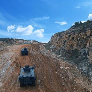 Photo Börü