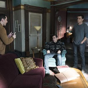 Photo Conrad Ricamora