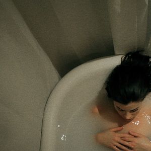 Photo Elise Couture