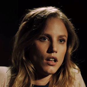 Photo Isabel Thierauch