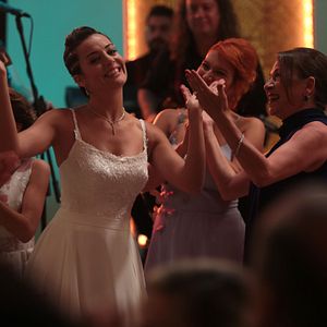 Photo İrem Sak