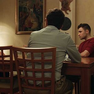 Photo Pedro Casablanc