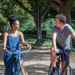 Photo Berta Vázquez