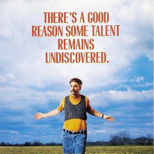 Photo Waiting for Guffman