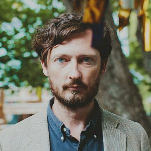 Photo Dustin Guy Defa