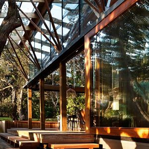 Photo The World's Most Extraordinary Homes