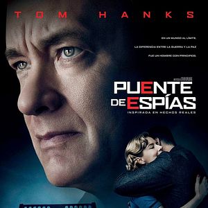 Photo Le Pont des Espions