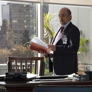Photo Good Doctor