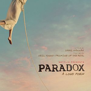 Photo Paradox