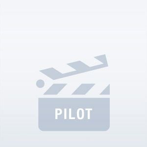 Photo Get Christie Love