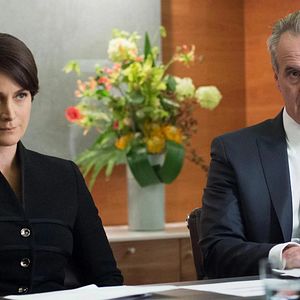 Photo Marvel's Jessica Jones