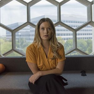 Photo Rachel Keller