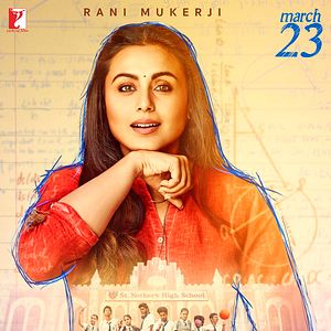 Photo Hichki