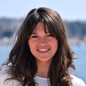 Photo Sabrina Bartlett