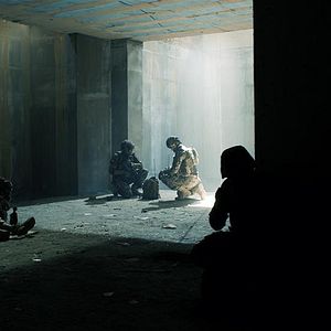 Photo Börü