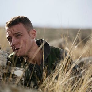 Photo Kerem Bursin