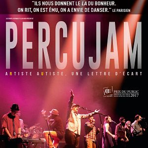 Photo Percujam