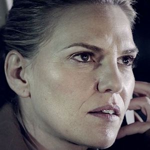 Photo Virginia de Morata