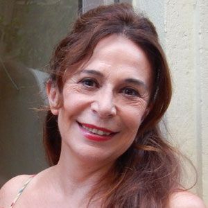 Photo Lola Moltó