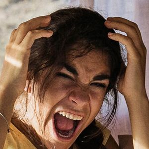 Photo Clàudia Trujillo