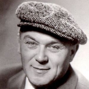 Photo Sergei Lukyanov