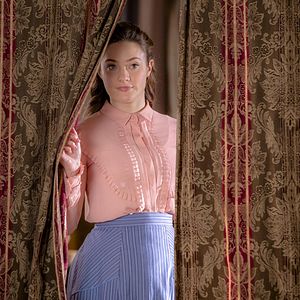 Photo Le Coeur a ses raisons