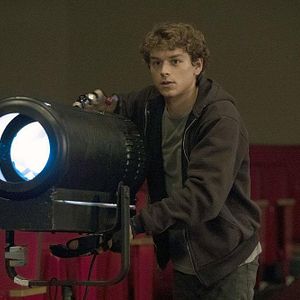 Photo Rarmian Newton