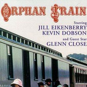 Photo Orphan Train