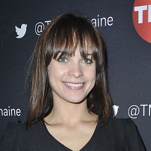 Photo Marion Huguenin