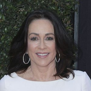 Photo Patricia Heaton