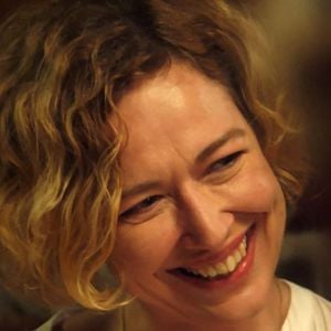 Photo Charlotte Crome