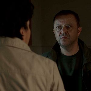 Photo Emir Hadžihafizbegović