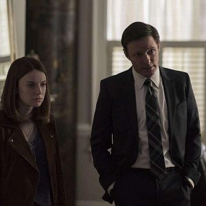 Photo Courtney Grosbeck