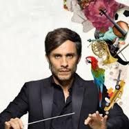 Photo Mozart in the Jungle