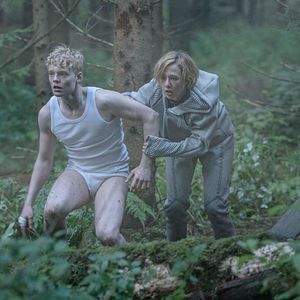 Photo Lucas Lynggaard Tønnesen