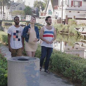 Photo Christopher Rodriguez-Marquette