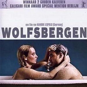 Photo Wolfsbergen