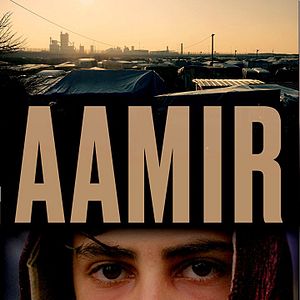 Photo Aamir