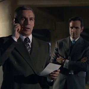 Photo El Señor de los Cielos