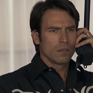 Photo El Señor de los Cielos