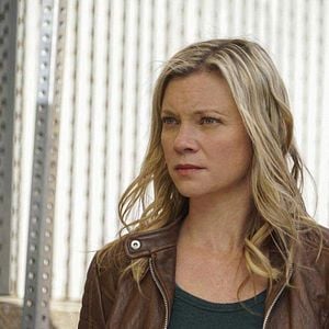 Photo Amy Smart