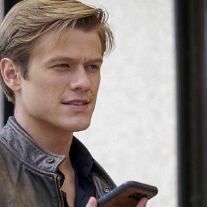 Photo MacGyver (2016)