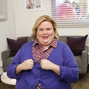 Photo Fortune Feimster