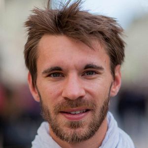 Photo Léopold Bellanger